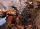 Deleted Activision Tweet Supposedly Confirms Beta Test for Sekiro: Shadows Die Twice