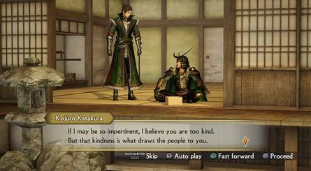 sw4 empires english 2.jpg