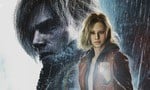 Resident Evil Requiem Story DLC Confirmed, Bonus Mode in May