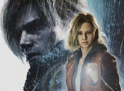 Resident Evil Requiem Story DLC Confirmed, Bonus Mode in May