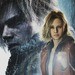 Resident Evil Requiem Story DLC Confirmed, Bonus Mode in May