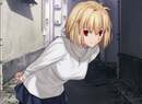 Lauded Visual Novel Tsukihime: A Piece of Blue Glass Moon Comes West in Summer 2024