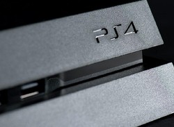 Sony Unfazed by Isolated Instances of Faulty PS4 Consoles
