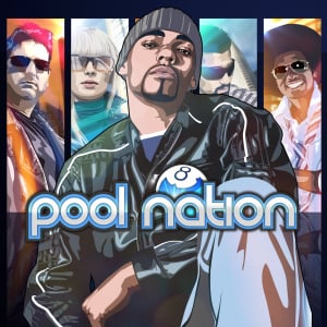 Pool Nation FX