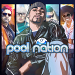 Pool Nation FX