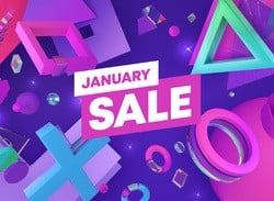 PlayStation Direct Slashes Prices of Games and Accessories in January Sale (UK)