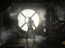 Nikola Tesla Horror Game Close to the Sun to Be Published by Wired Productions