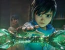 A New PlayStation Promo Suggests Sony's Bought the Kena IP from Ember Lab