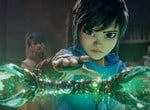 A New PlayStation Promo Suggests Sony's Bought the Kena IP from Ember Lab