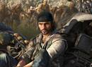 Sony Bend Distances Itself from Ex-Director, Thanks Fans for Days Gone Support