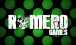 Romero Games Shuttered and Over 100 Staff Axed After Xbox Pulls Funding