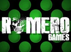 Romero Games Appears to Have Closed as Xbox Layoffs Cast Dark Shadow Over Industry