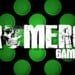 Romero Games Allegedly Met with Microsoft a Day Before Funding Was Pulled