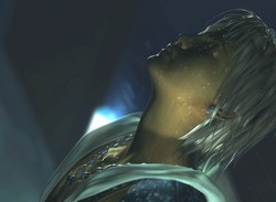 Final Fantasy X|X-2 HD Remaster Trailer Takes You to An Otherworld