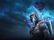 Xbox Open World STALKER 2 Is Getting Some Huge Improvements for Its PS5 Debut thumbnail