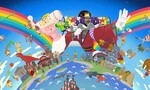 Once Upon a Katamari Brings the Series Back with a Brand New Game on PS5