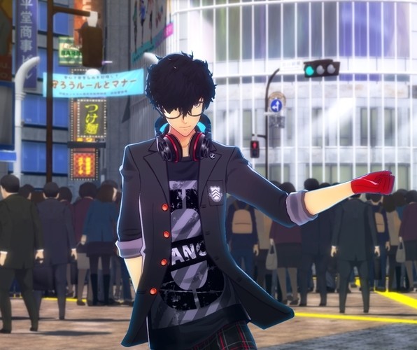 persona 5 d 2.jpg