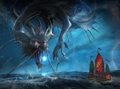 Sailing Sim Skull & Bones Adds Actual Dragons on PS5 in Upcoming Update