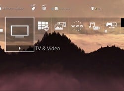 This LoFi Valley PS4 Dynamic Theme Bundle Is Extremely Chill