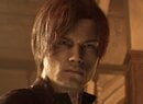 Nothing Was Ever Going to Catch Resident Evil Requiem in PS Store's February Chart
