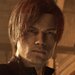 Nothing Was Ever Going to Catch Resident Evil Requiem in PS Store's February Chart