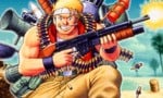 Metal Slug Is Back! SNK Teases New PS5 Game for Series' 30th Anniversary