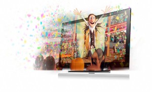 Remember when this was popular?