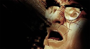 Surprise: 2K Marin's first-person XCOM has been delayed. Again.