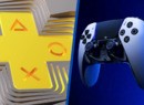 PS Plus Subscribers Can Get $30/£30 Off Two PS5 Products from Sony's Official Store