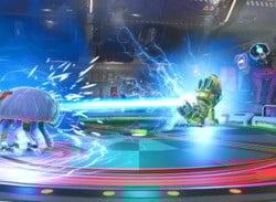 No Man's Sky Becomes Pokémon in Latest Free Game-Changing Update on PS5, PS4