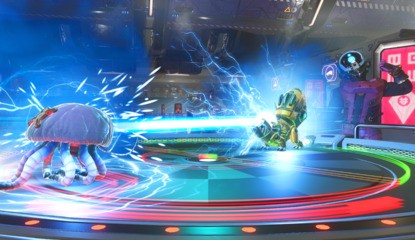 No Man's Sky Becomes Pokémon in Latest Free Game-Changing Update on PS5, PS4