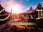 Ryo Hazuki Returns in Shenmue 3 Enhanced on PS5