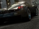 GT Sport's Latest Free Update Adds Five Cars, a New Circuit, and More