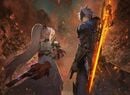Tales of Arise Guide: Tips, Tricks, and Everything You Need to Know