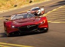 Gran Turismo 7 Load Times are Dramatically Different Between PS5 and PS4