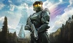 Halo Infinite Is in Fact Finite, Dev Focusing on Campaign Evolved for PS5