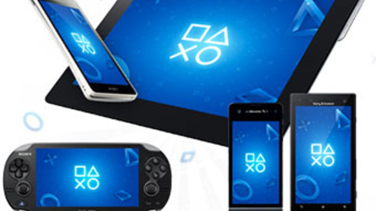 playstation-mobile-officially-ends-distribution-tomorrow-push-square
