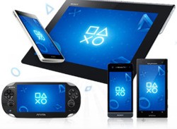 PlayStation Mobile Officially Ends Distribution Tomorrow