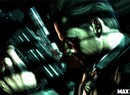 Max Payne 3 Dual-Wields In New Screens