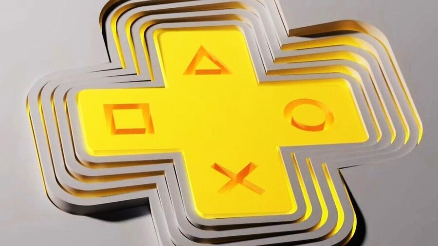X More Games Coming to PS Plus Extra, Premium This Month 1