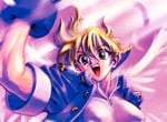2 More Truly Fascinating Retro Games Are Coming to PS5 This Week