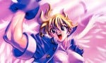 2 More Truly Fascinating Retro Games Are Coming to PS5 This Week