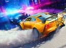 Need for Speed Heat Is Official, Coming to PS4 on 8th November