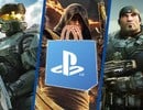 40+ PS5, PS4 Games to Buy in PS Store's Autumn Adventures Sale