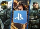 40+ PS5, PS4 Games to Buy in PS Store's Autumn Adventures Sale