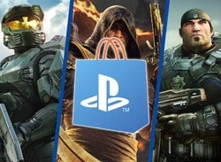 40+ PS5, PS4 Games to Buy in PS Store's Autumn Adventures Sale