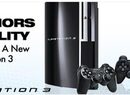 KMart: The Rumours Are Reality, New Low Price & A New Exciting Playstation 3