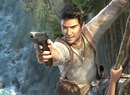 Uncharted: Drake's Fortune Is Old Enough to Apply for Its Learner's Permit