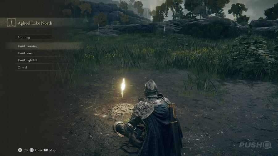 Elden Ring Guide: Walkthrough, Tips, and Boss Strategies Guide 3