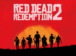PlayStation Announces Partnership with Rockstar for Red Dead Redemption 2